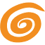 defysioman.nl