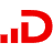 deka.com