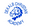 dekalbchristianacademy.com