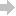 dekor52.ru