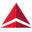 deltashop.com