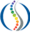 denverchiropracticdowntown.com