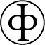 derangedphysiology.com