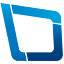 derasat.org.bh