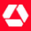 derco.com.co
