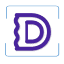 designzat.com