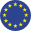 destination-earth.eu