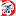 detikrepublik.com