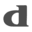 deveres.ie