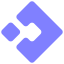 devforum.community