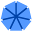 dewender.de