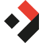 dexis.fr