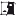 dgbs.de