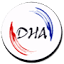 dhainc.net
