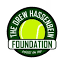 dhassontop.org