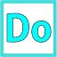 diamedobesity.ro