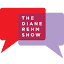 dianerehm.org