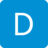 dicocitations.lemonde.fr
