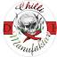 die-chili-manufaktur.de