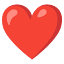 dieangelones.ch