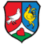 dietmannsried.de