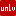 digitalscholarship.unlv.edu