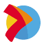 dinamikajambi.com