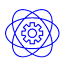 discovertheai.com