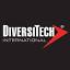 diversitech.global