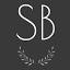divorceandcustodymediator.com