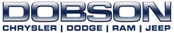 dobsonchrysler.ca