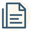 doc-assistant.online