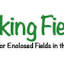 dogwalkingfields.com