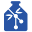 doi.gin.g-node.org