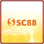 dollarslot.cc