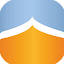 domaza.com