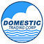 domestictradingcorp.com
