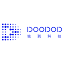 doodod.com