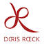 dorisroeck.com