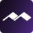 dovecot.fi