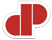 dportales.cl