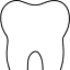 dramayravera.com