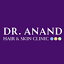 dranandhairandskin.com