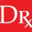 drbeasleys.com