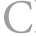 drcharavel-esthetique.fr
