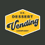 drdessert.com