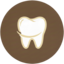 drdiptismilesuite.com