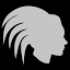 dreadlocks-mobile.com