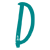 dreamzonfire.com