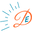 dresdner-mietfuxx.de